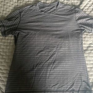 Lulu T shirt